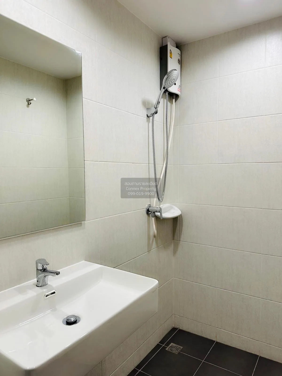 For Rent Condo , iCondo Active Phatthanakan , ARL-Hua Mak , Suan 