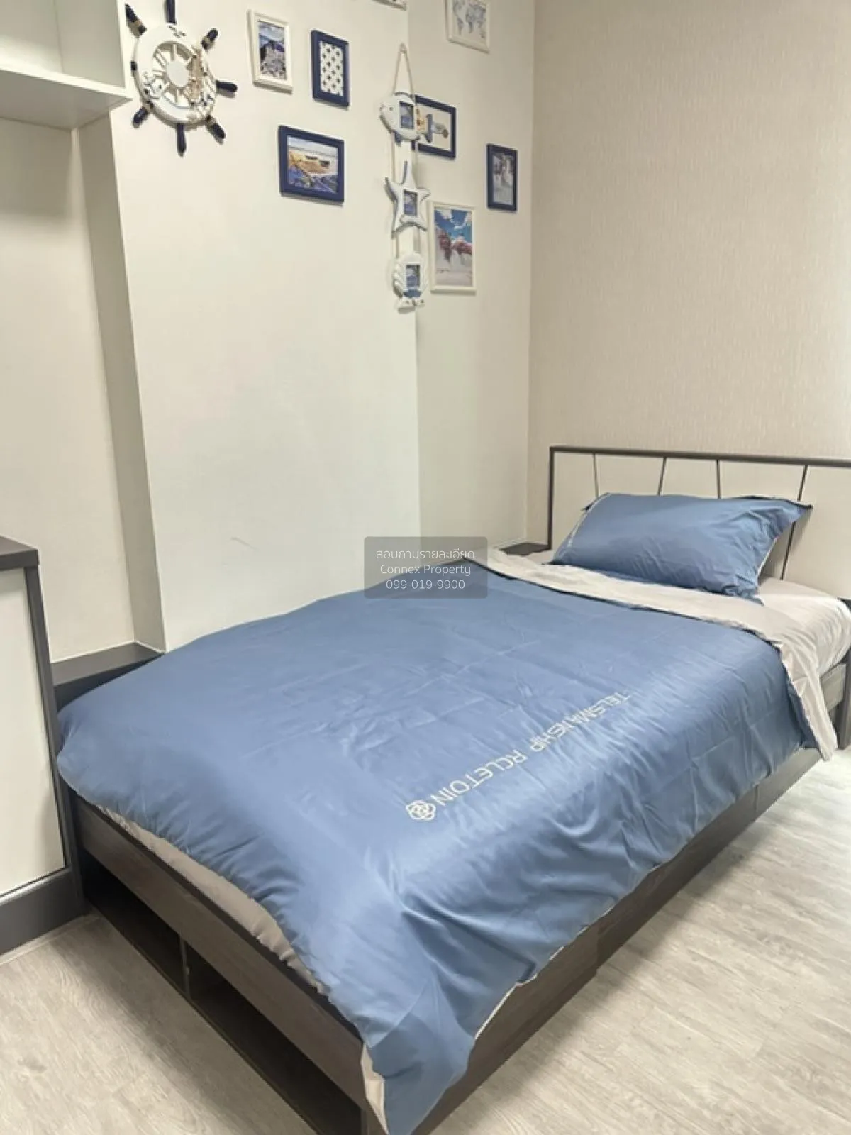 For Rent Condo , Supalai Loft @ Talat Phlu Station , BTS-Talat Ph