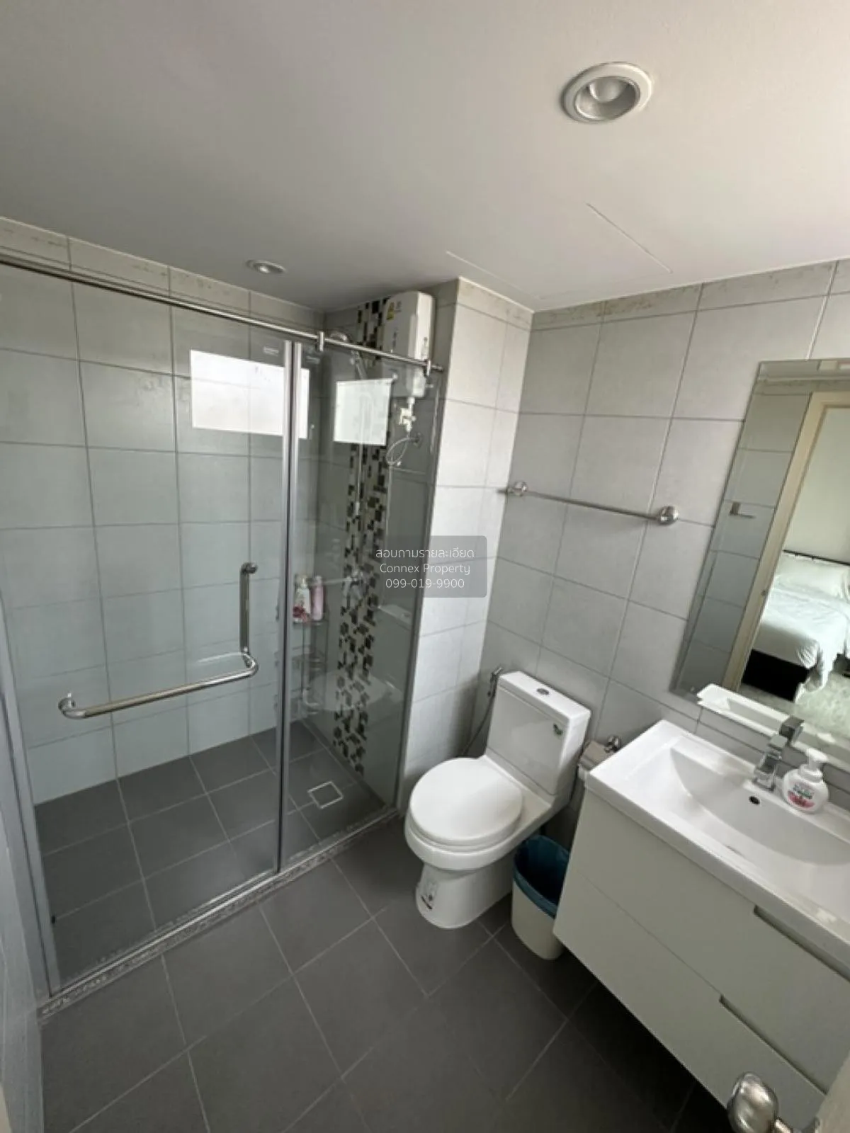 For Rent Condo , Supalai Loft @ Talat Phlu Station , BTS-Talat Ph