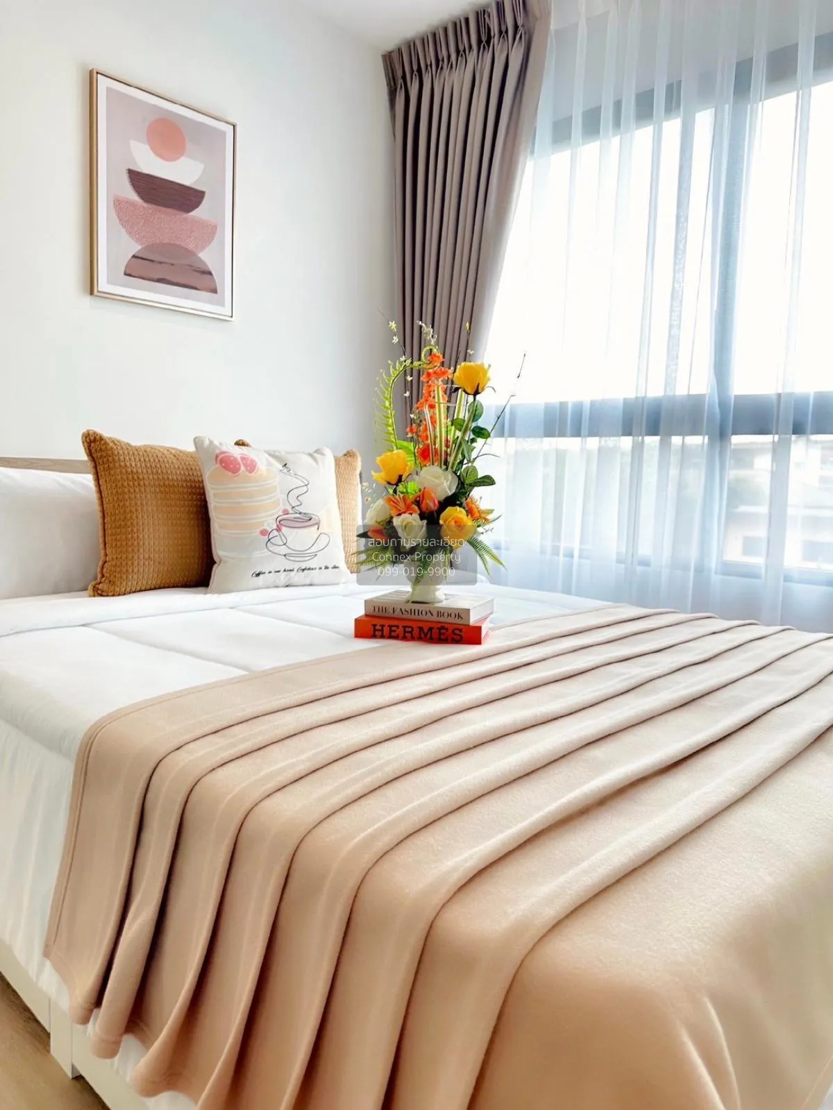 เช่าคอนโด  ไอคอนโด แอคทีฟ พัฒนาการ ARL-หัวหมาก สวนหลวง เขต สวนหลว