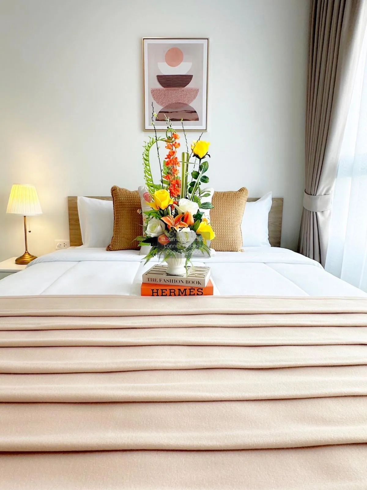 เช่าคอนโด  ไอคอนโด แอคทีฟ พัฒนาการ ARL-หัวหมาก สวนหลวง เขต สวนหลว