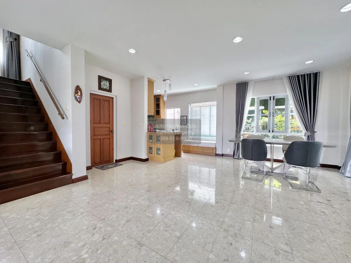 For Sale House , Wararom Lakeville , Bang Phli Yai , Bang Phli , 