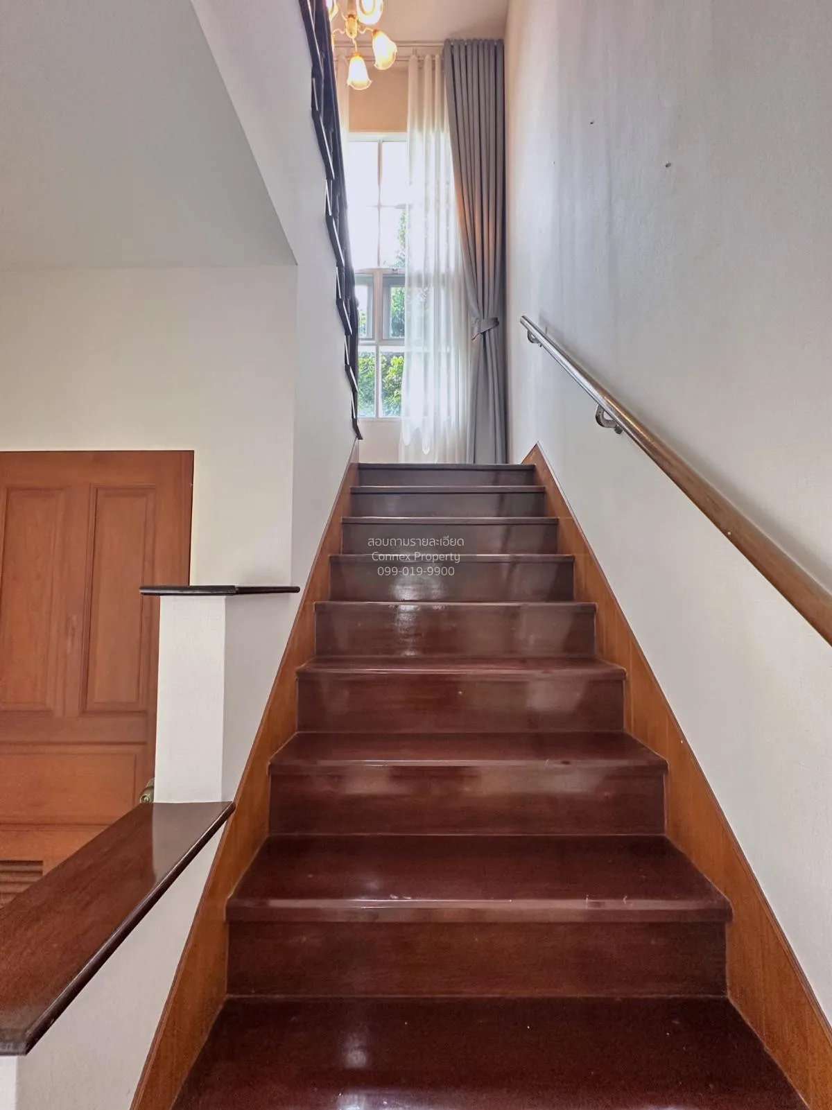 For Sale House , Wararom Lakeville , Bang Phli Yai , Bang Phli , 