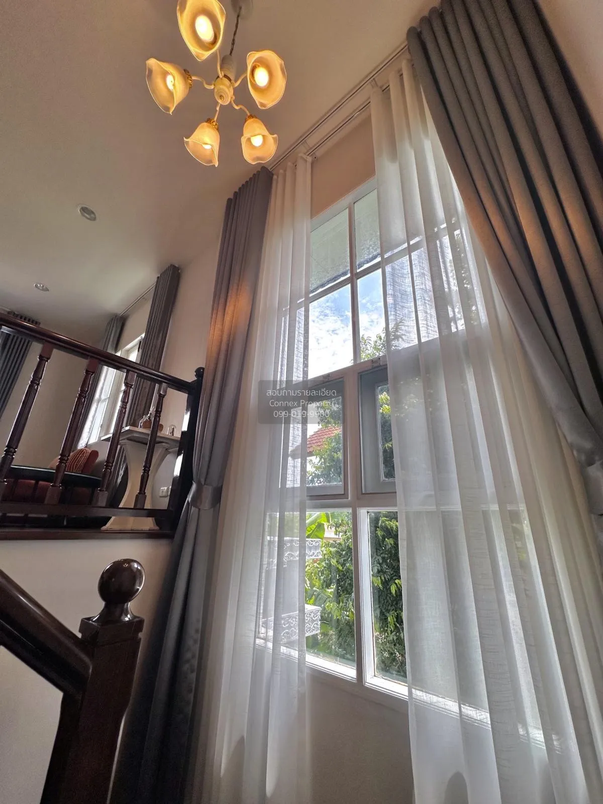 For Sale House , Wararom Lakeville , Bang Phli Yai , Bang Phli , 