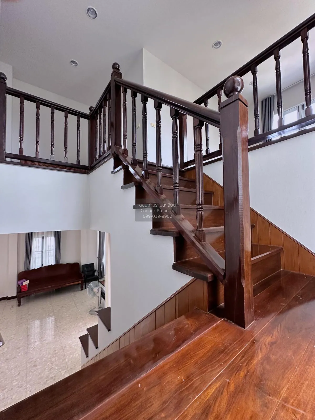 For Sale House , Wararom Lakeville , Bang Phli Yai , Bang Phli , 