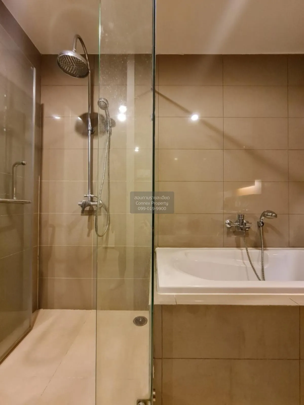 For Rent Condo , 15 Sukhumvit Residences , BTS-Nana , Khlong Toei