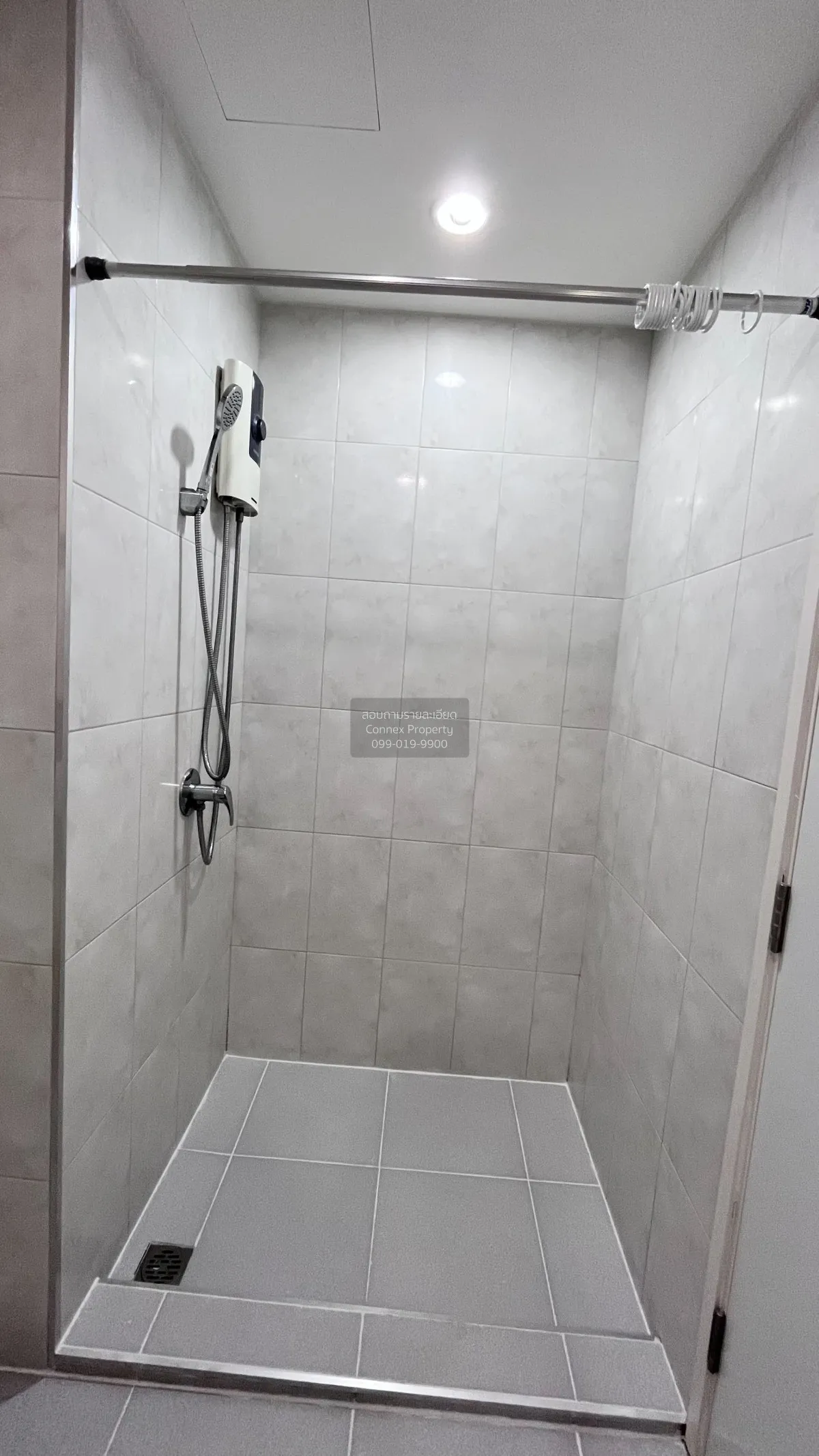 เช่าคอนโด  เซ็นทริค รัชดา - ห้วยขวาง MRT-ห้วยขวาง ห้วยขวาง เขต ห้