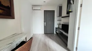 เช่าคอนโด  เซ็นทริค รัชดา - ห้วยขวาง MRT-ห้วยขวาง ห้วยขวาง เขต ห้วยขวาง กรุงเทพ CX-102282