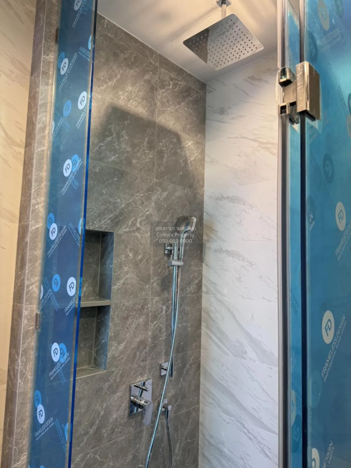 ขายคอนโด  เดอะ เครสท์ พาร์ค เรสซิเดนซ์  MRT-พหลโยธิน จอมพล  เขต จ