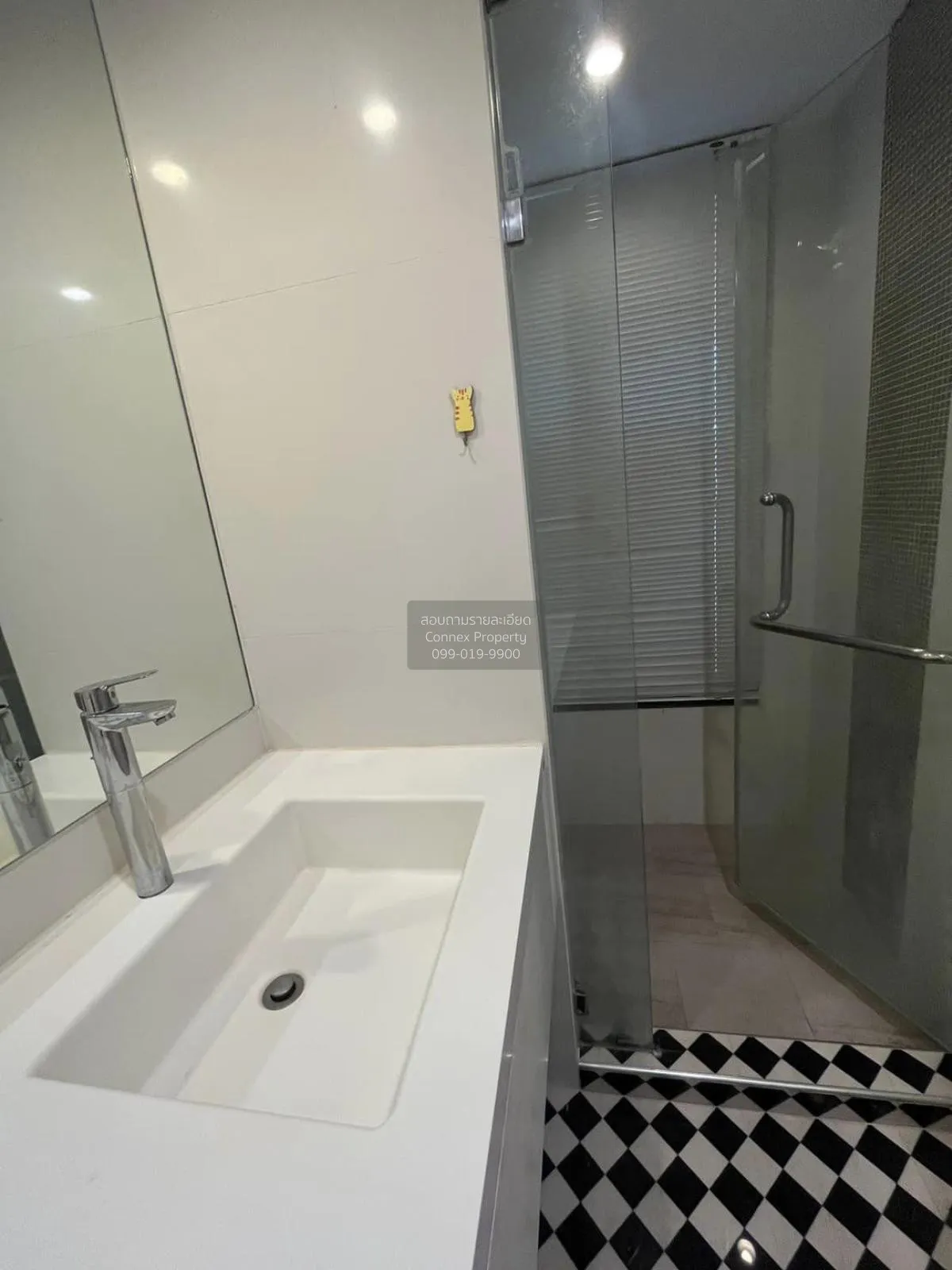 For Sale Condo , Collezio Sathorn-Pipat , BTS-Chong Nonsi , Silom