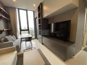 For Rent Condo , Mazarine Ratchayothin , BTS-Ratchayothin , Chankasem , Chatuchak , Bangkok , CX-102294