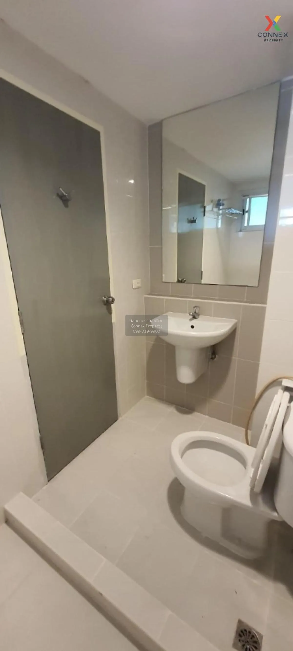 For Sale Condo , Condo One Sukhumvit 67 , BTS-Phra Khanong , Phra