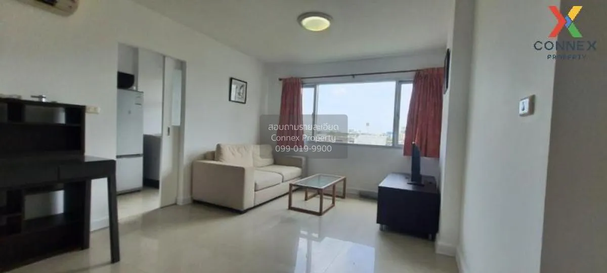 For Sale Condo , Condo One Sukhumvit 67 , BTS-Phra Khanong , Phra 1