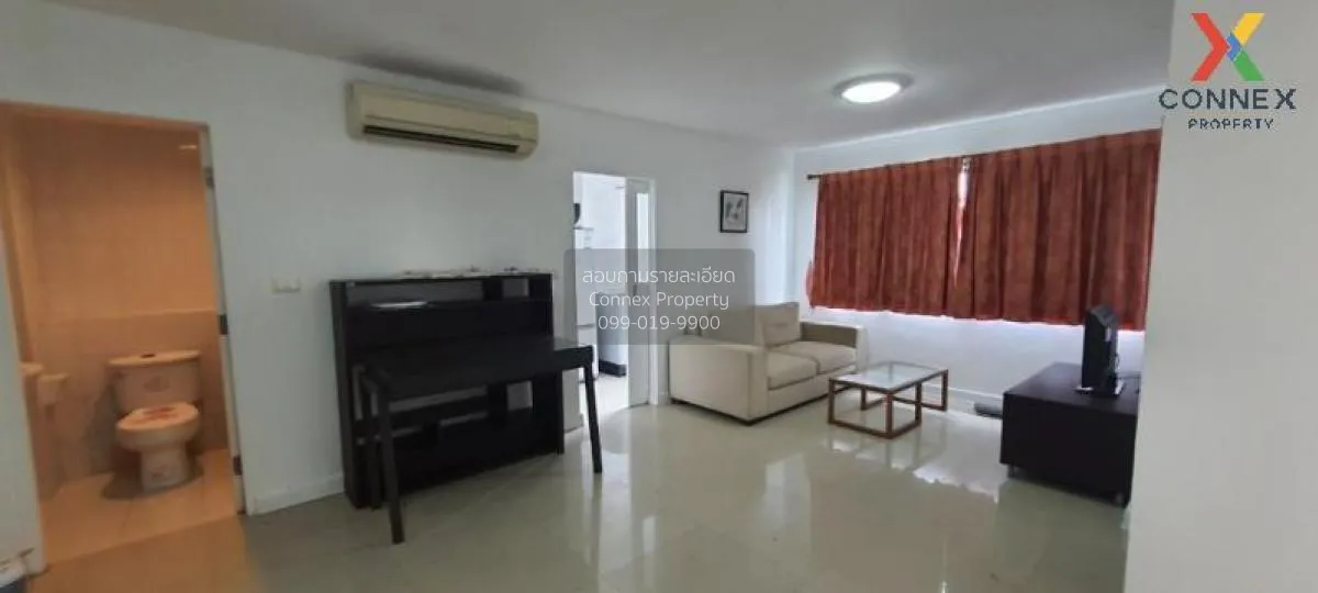 For Sale Condo , Condo One Sukhumvit 67 , BTS-Phra Khanong , Phra 2
