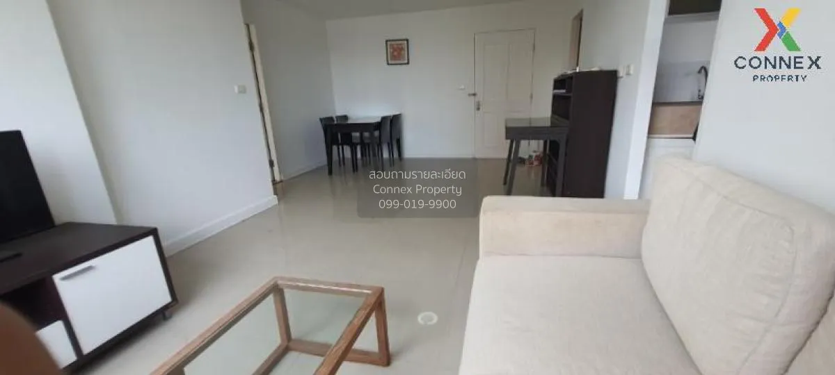 For Sale Condo , Condo One Sukhumvit 67 , BTS-Phra Khanong , Phra 3