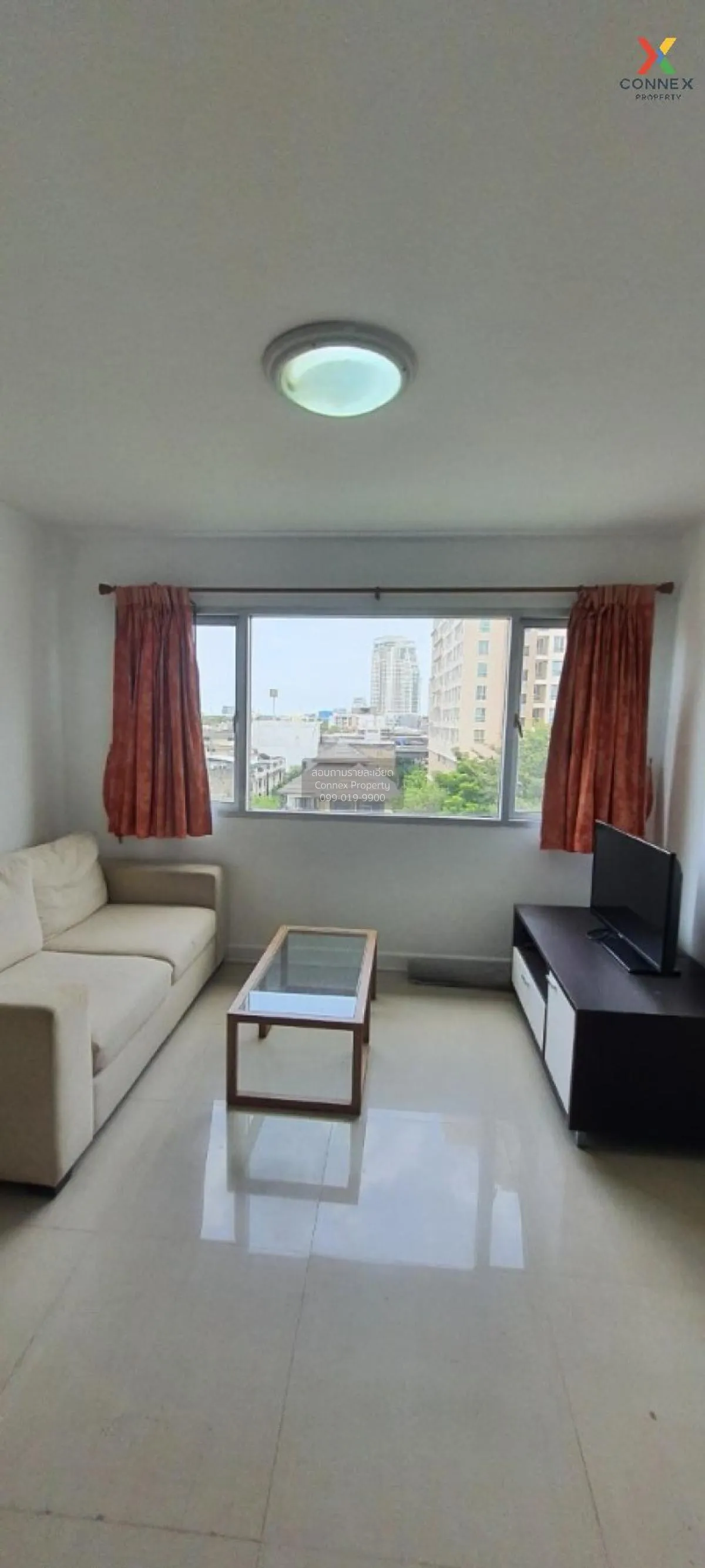 For Sale Condo , Condo One Sukhumvit 67 , BTS-Phra Khanong , Phra 4