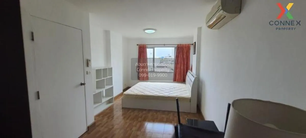 For Sale Condo , Condo One Sukhumvit 67 , BTS-Phra Khanong , Phra