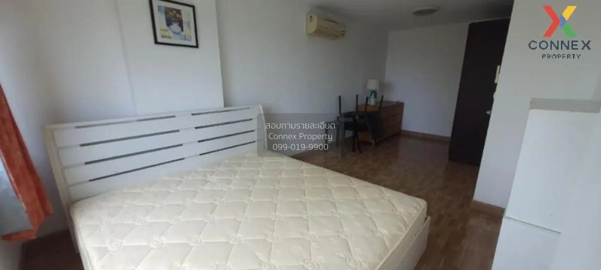 For Sale Condo , Condo One Sukhumvit 67 , BTS-Phra Khanong , Phra