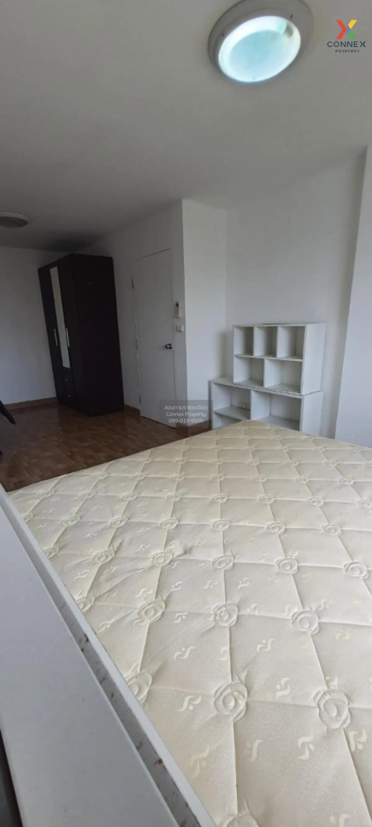 For Sale Condo , Condo One Sukhumvit 67 , BTS-Phra Khanong , Phra