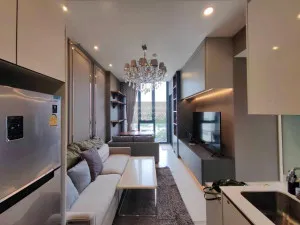 For Sale Condo , Mazarine Ratchayothin , BTS-Ratchayothin , Chankasem , Chatuchak , Bangkok , CX-102296