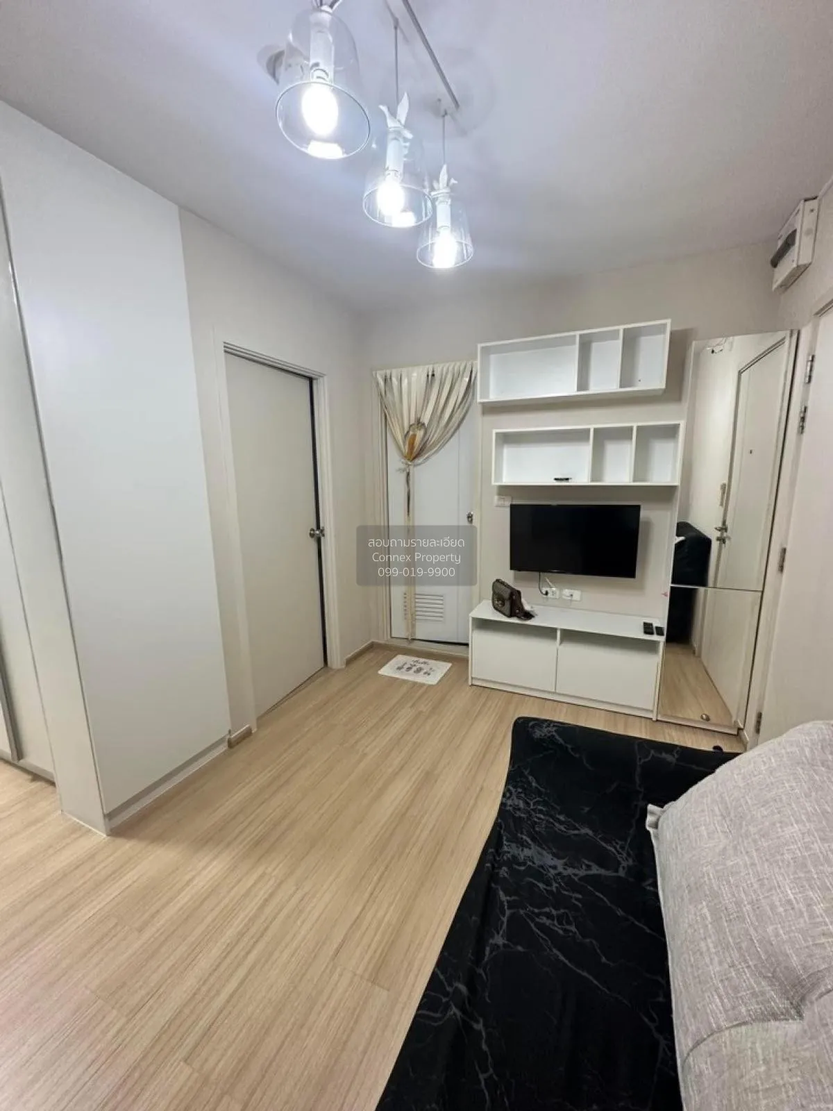 For Sale Condo , Fuse Sense Bangkae , MRT-Lak Song , Bang Khae Nu 2