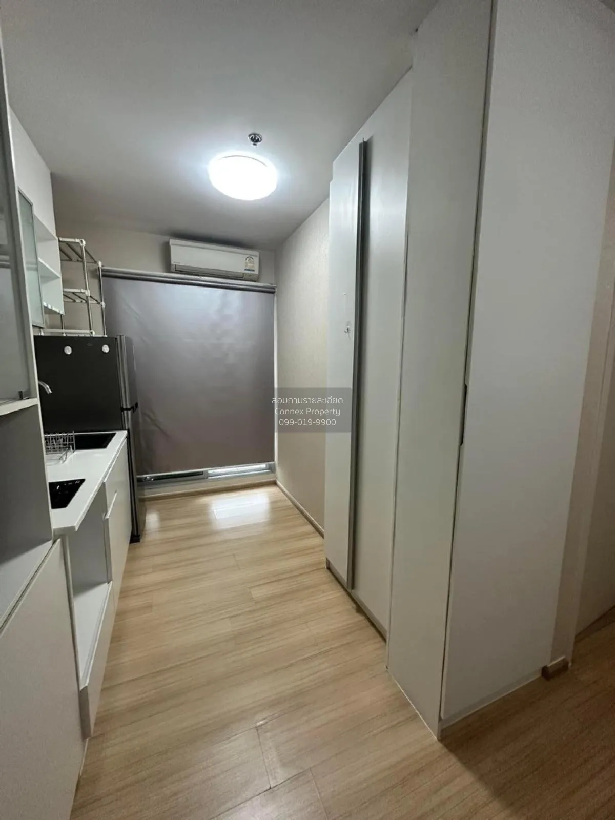 For Sale Condo , Fuse Sense Bangkae , MRT-Lak Song , Bang Khae Nu 3