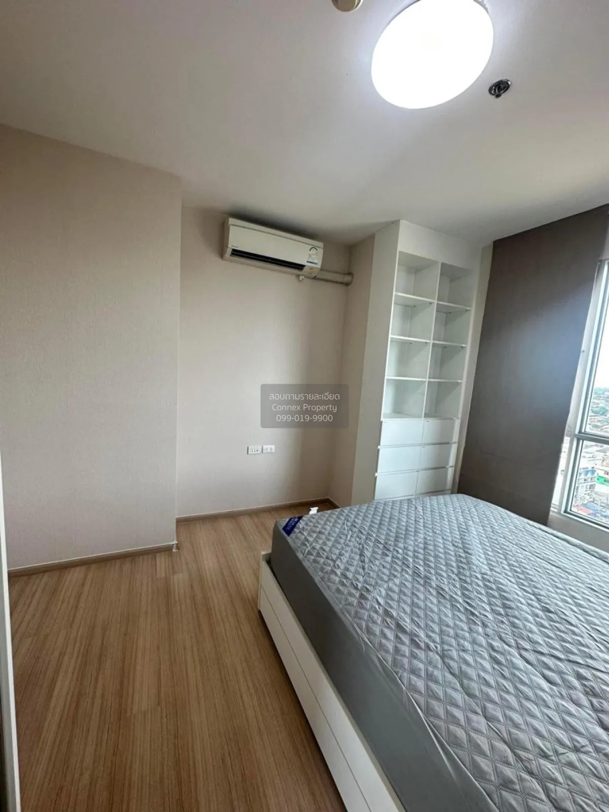 For Sale Condo , Fuse Sense Bangkae , MRT-Lak Song , Bang Khae Nu