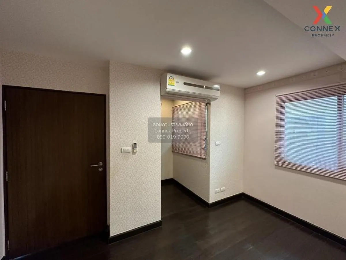 ขายคอนโด  สาธร การ์เด้นส์ MRT-ลุมพินี ทุ่งมหาเมฆ เขต สาทร กรุงเทพ