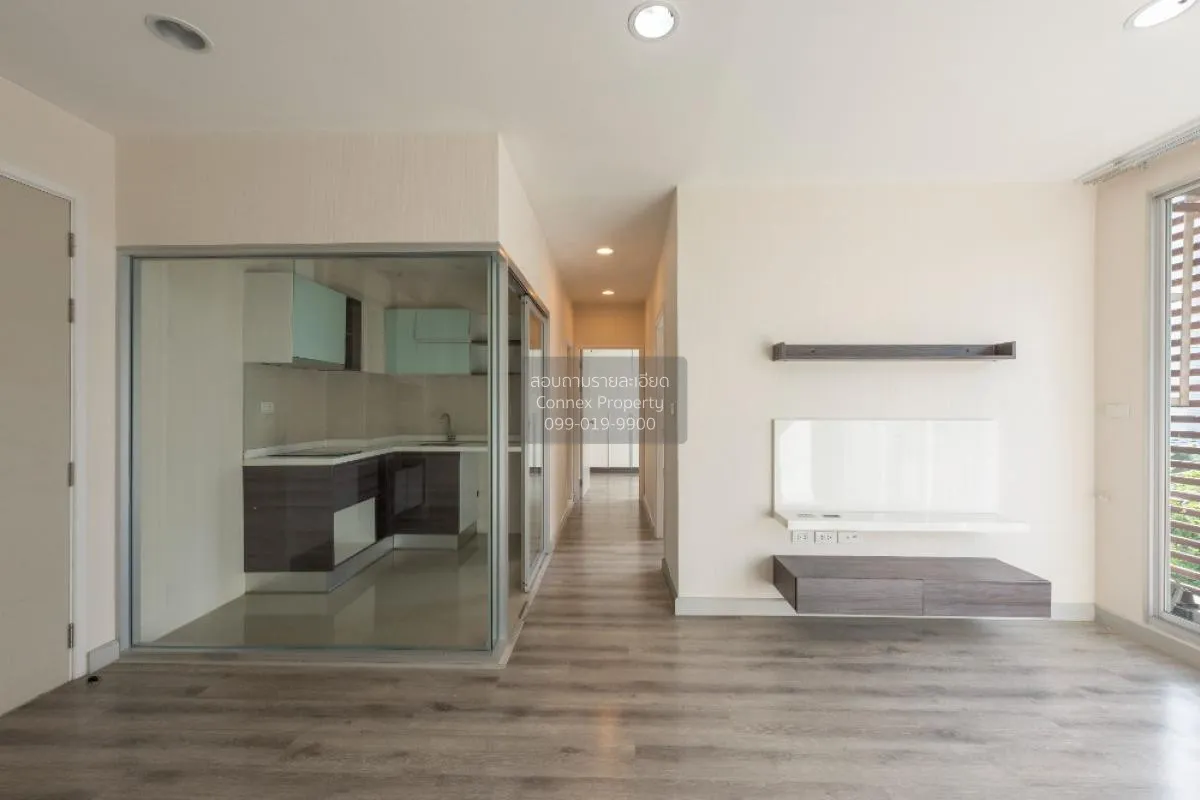 For Sale Condo , Centric Sathorn - St.Louis , BTS-Saint Louis , Y 3