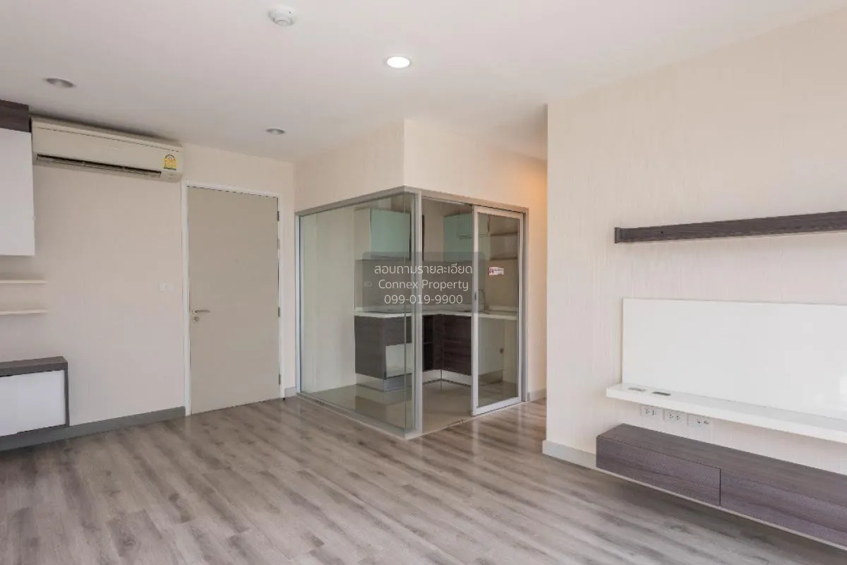 For Sale Condo , Centric Sathorn - St.Louis , BTS-Saint Louis , Y