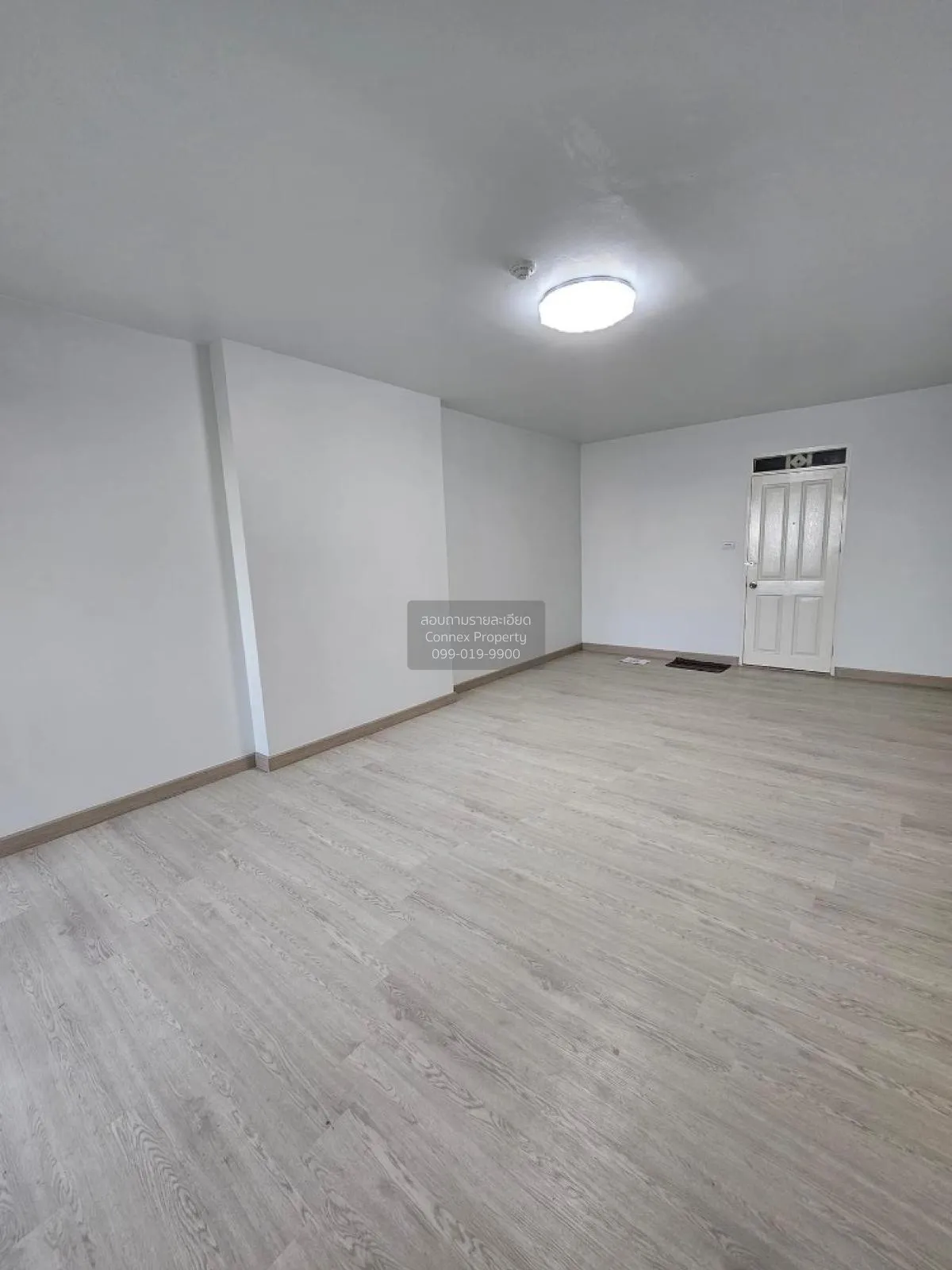 ขายคอนโด  ศุภาลัย ปาร์ค ศรีนครินทร์ MRT-ศรีอุดม (สายสีเหลือง) หนอ 1