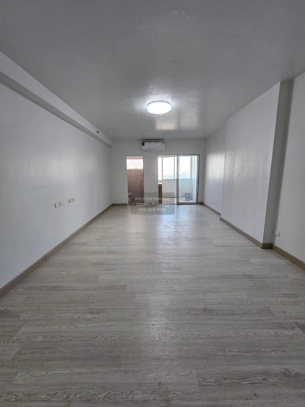 ขายคอนโด  ศุภาลัย ปาร์ค ศรีนครินทร์ MRT-ศรีอุดม (สายสีเหลือง) หนอ 2