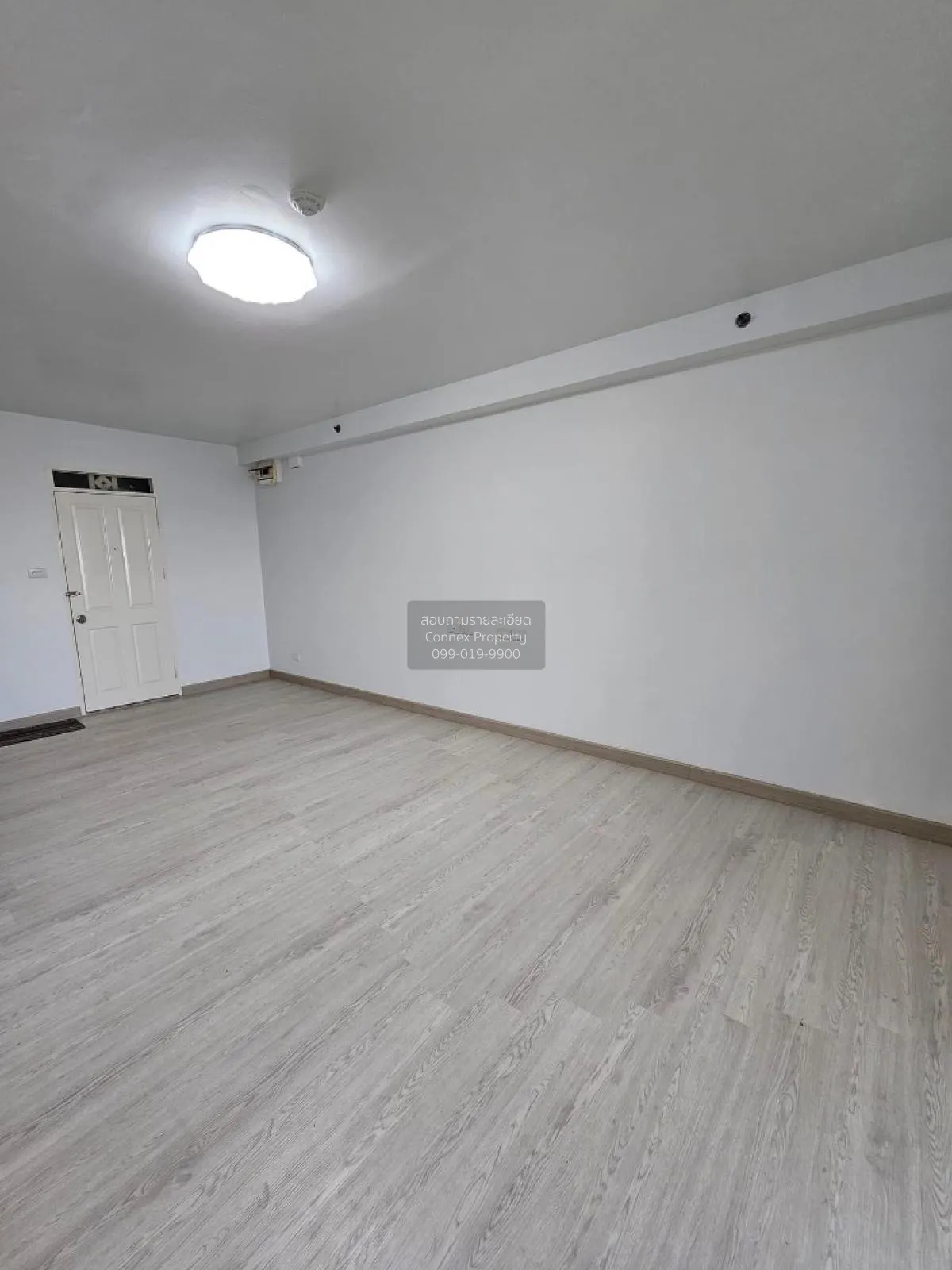 ขายคอนโด  ศุภาลัย ปาร์ค ศรีนครินทร์ MRT-ศรีอุดม (สายสีเหลือง) หนอ 3