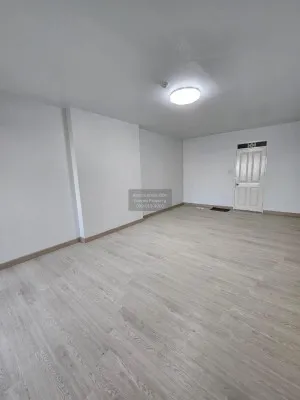 ขายคอนโด  ศุภาลัย ปาร์ค ศรีนครินทร์ MRT-ศรีอุดม (สายสีเหลือง) หนองบอน เขต ประเวศ กรุงเทพ CX-102306