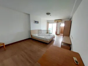 ขายคอนโด  ศุภาลัย ปาร์ค ศรีนครินทร์ MRT-ศรีอุดม (สายสีเหลือง) หนองบอน เขต ประเวศ กรุงเทพ CX-102307