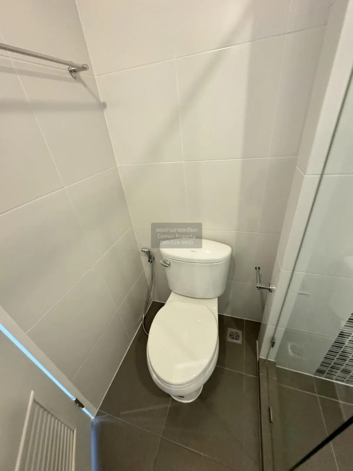 เช่าคอนโด  เมโทร สกาย ประชาชื่น  MRT-บางซ่อน วงศ์สว่าง เขต บางซื่