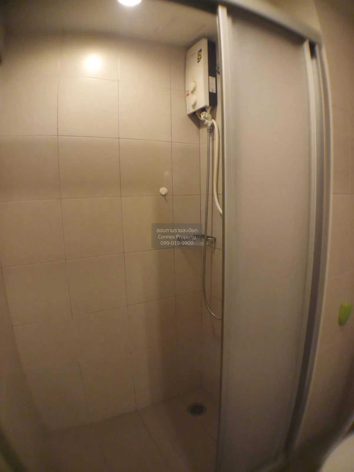 For Rent Condo , Lumpini Ville Latphrao - Chokchai 4 , MRT-Lat Ph