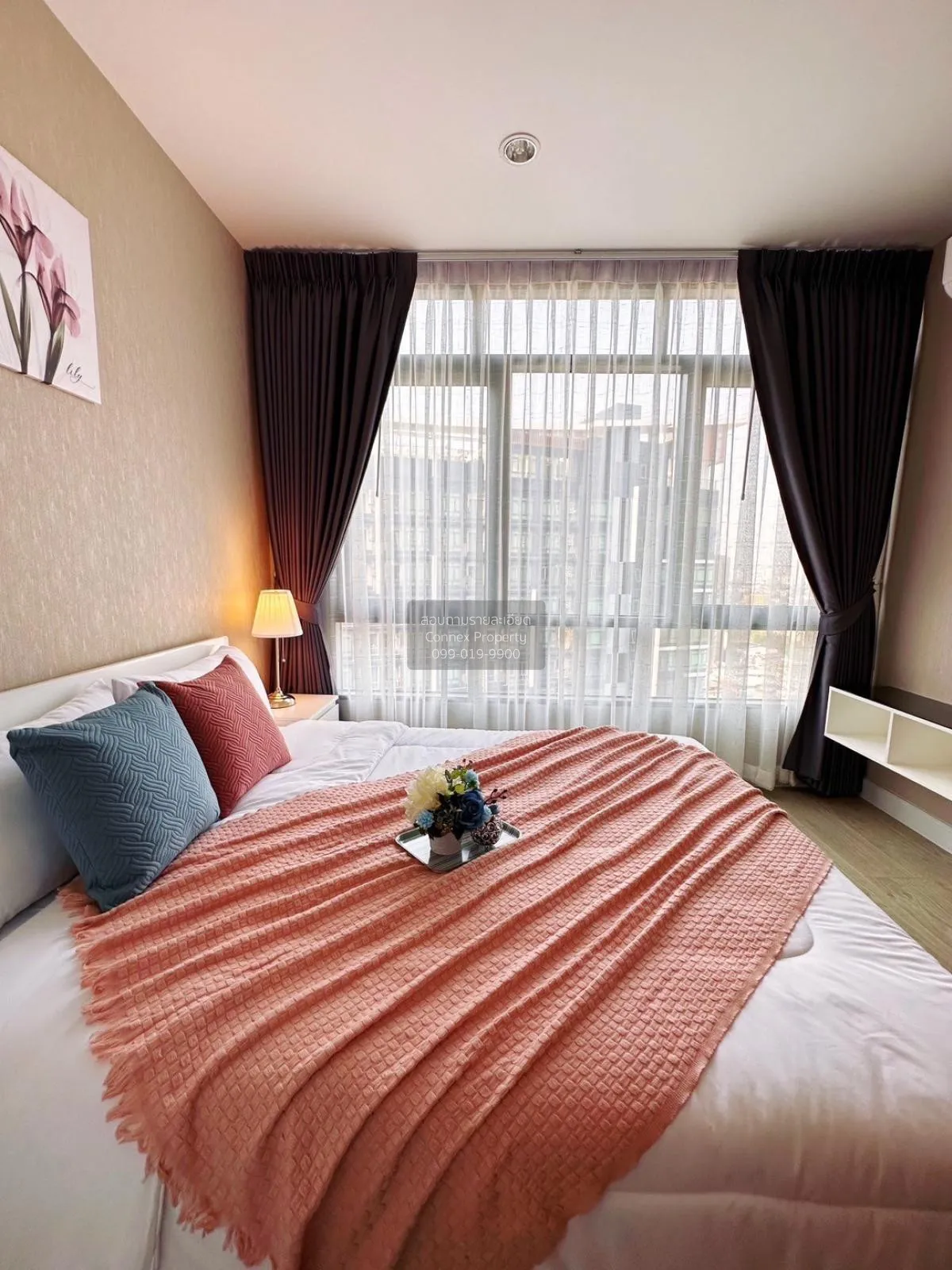 For Rent Condo , Metro Sky Prachachuen , MRT-Bang Son , Wong Sawa