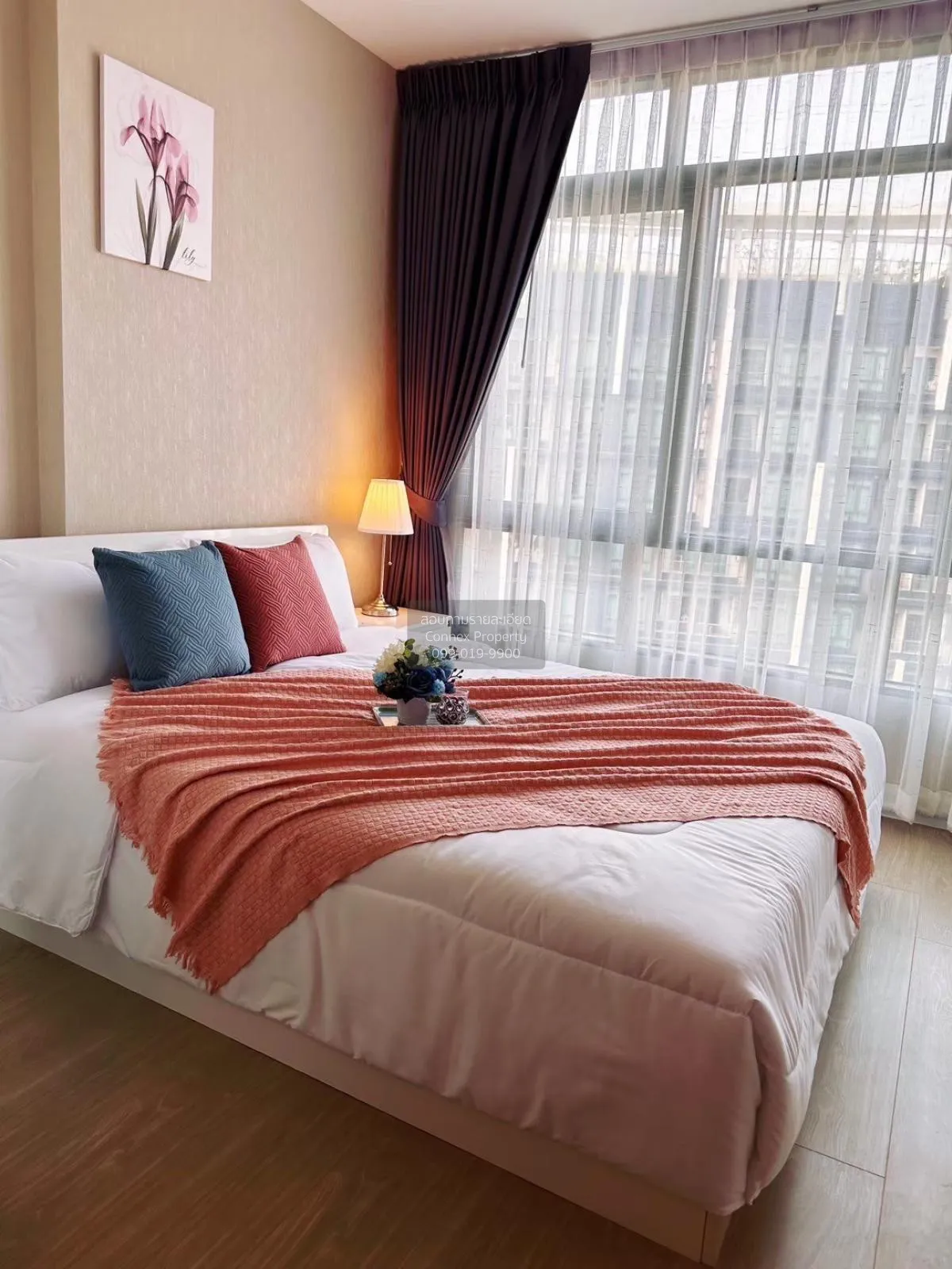 For Rent Condo , Metro Sky Prachachuen , MRT-Bang Son , Wong Sawa