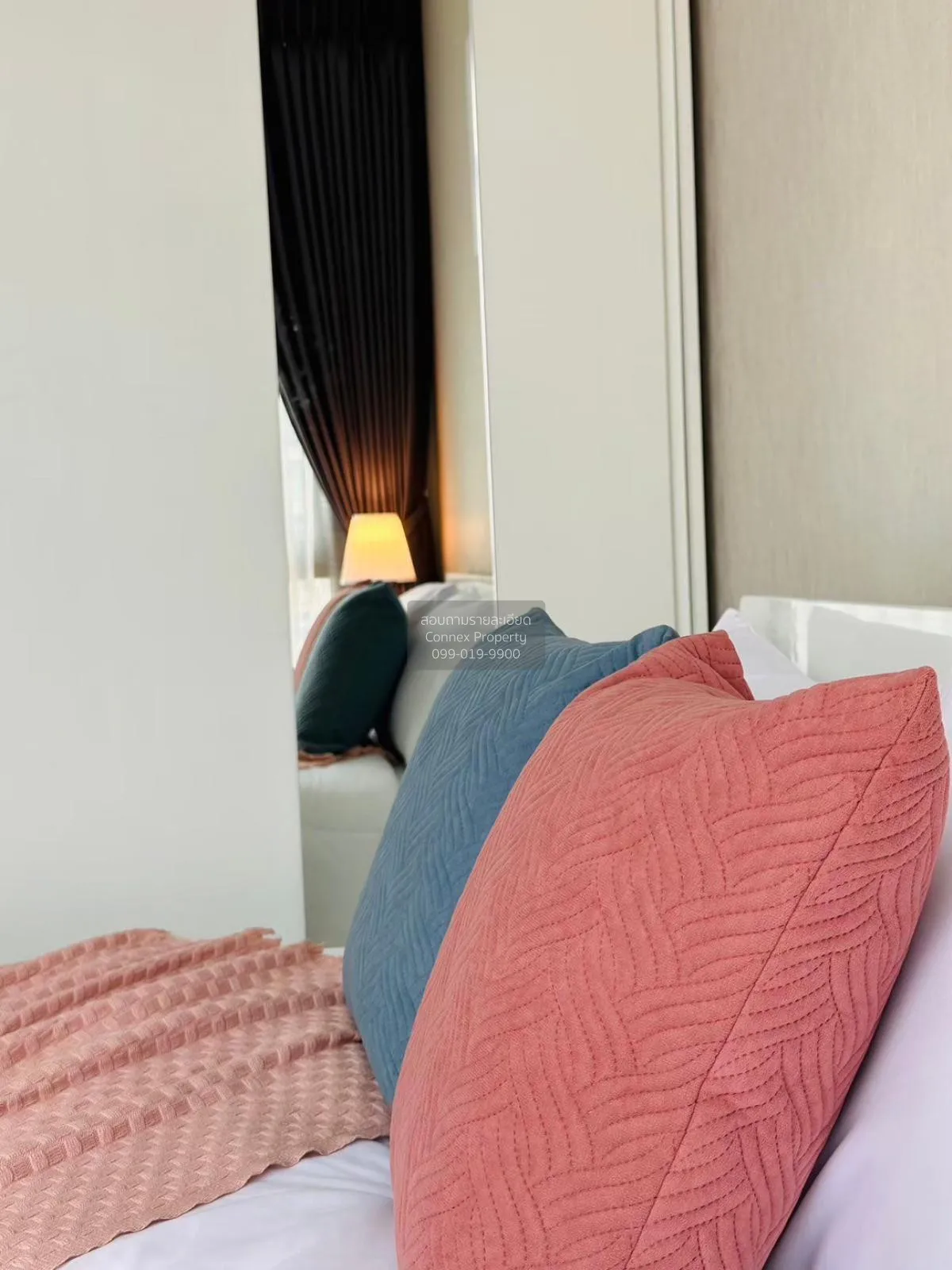 For Rent Condo , Metro Sky Prachachuen , MRT-Bang Son , Wong Sawa