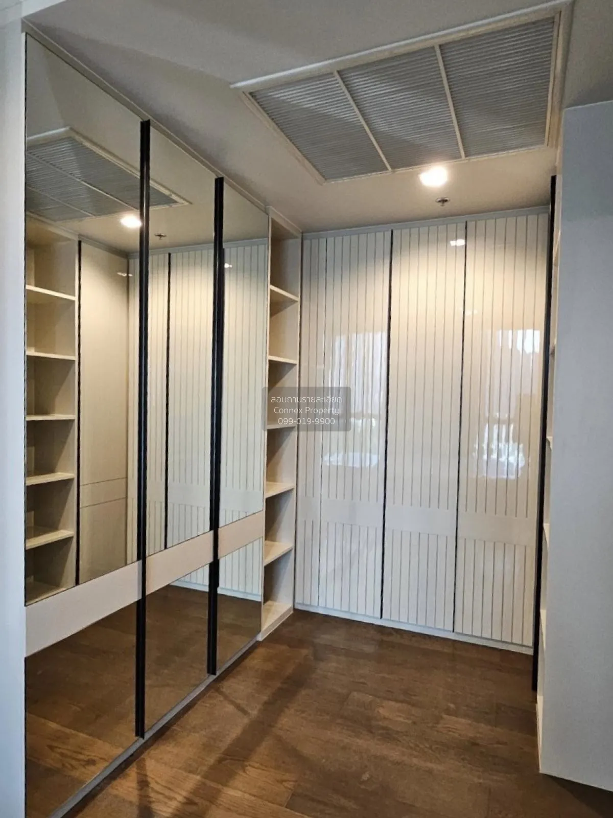 เช่าคอนโด  ไอดีโอ คิว สุขุมวิท 36 BTS-ทองหล่อ คลองตัน เขต คลองเตย