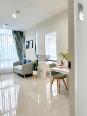 เช่าคอนโด  เดอะ สกาย สุขุมวิท BTS-อุดมสุข บางนา เขต บางนา กรุงเทพ CX-102317