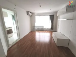 ขายคอนโด  ลุมพินี พาร์ค ริเวอร์ไซด์ - พระราม 3 บางโพงพาง เขต ยานนาวา กรุงเทพ CX-102320