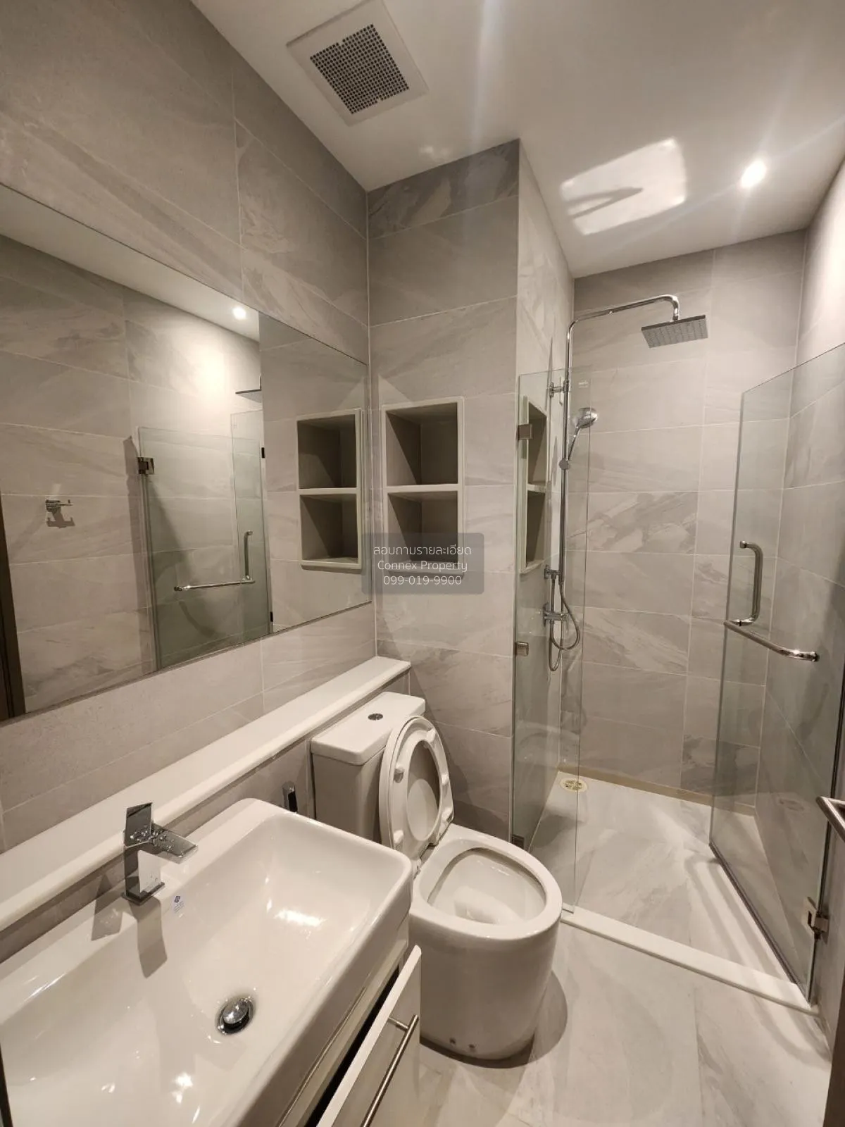 เช่าคอนโด  รึทึ่ม เอกมัย BTS-เอกมัย คลองตันเหนือ เขต วัฒนา กรุงเท