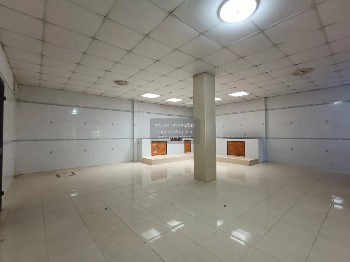 For Sale House , IMPERIAL LAGUNA , Bang Bua Thong , Bang Bua Thon