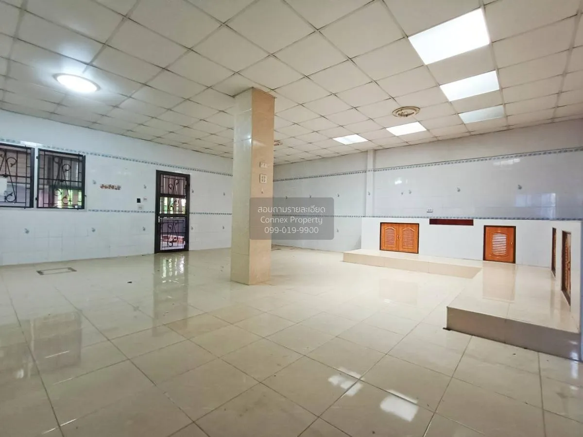 For Sale House , IMPERIAL LAGUNA , Bang Bua Thong , Bang Bua Thon