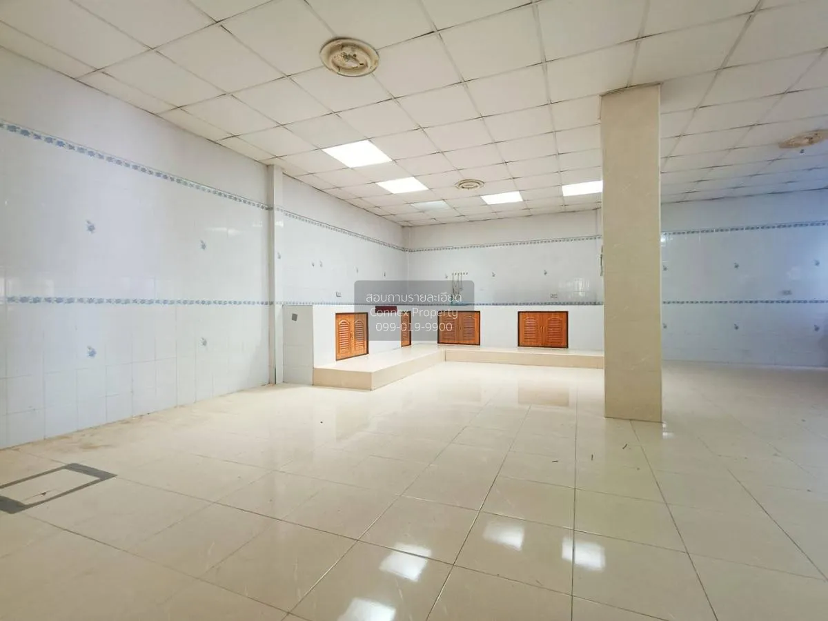 For Sale House , IMPERIAL LAGUNA , Bang Bua Thong , Bang Bua Thon