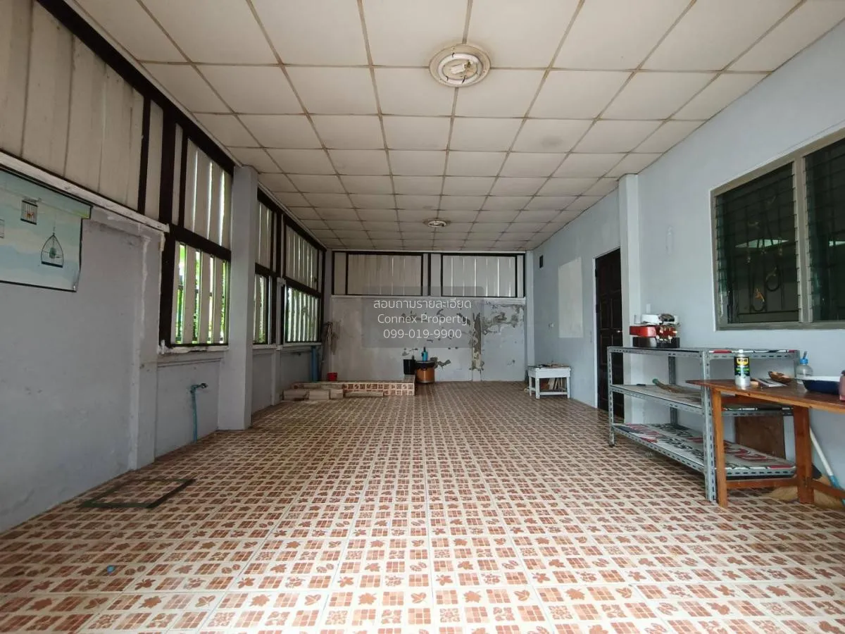 For Sale House , IMPERIAL LAGUNA , Bang Bua Thong , Bang Bua Thon