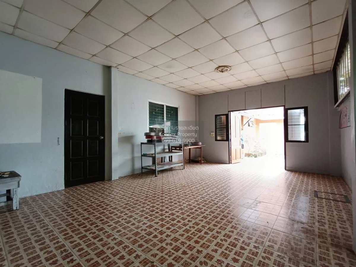 For Sale House , IMPERIAL LAGUNA , Bang Bua Thong , Bang Bua Thon