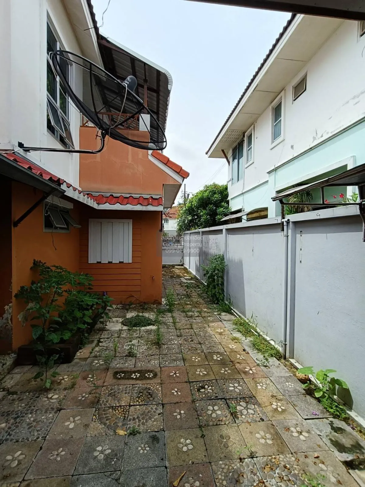 For Sale House , IMPERIAL LAGUNA , Bang Bua Thong , Bang Bua Thon